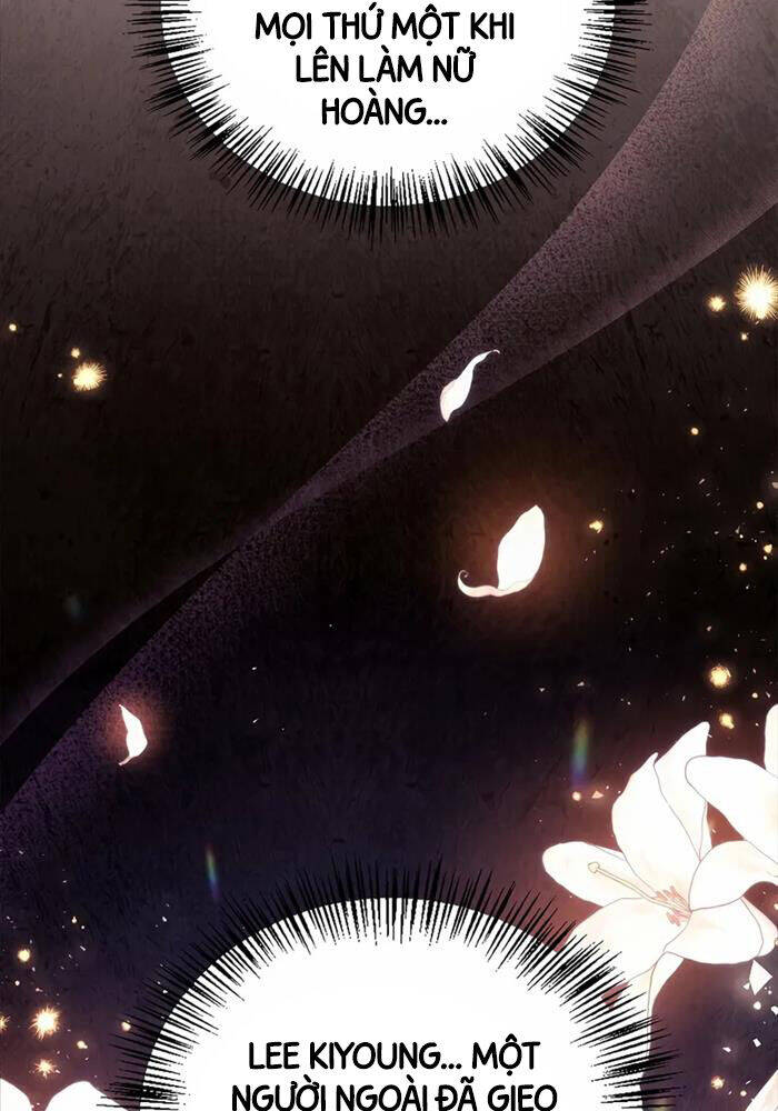 Ký Sự Hồi Quy: Chapter 112