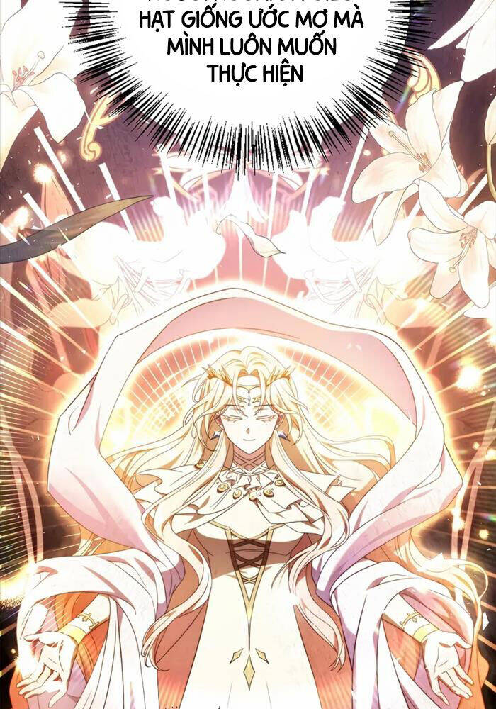 Ký Sự Hồi Quy: Chapter 112