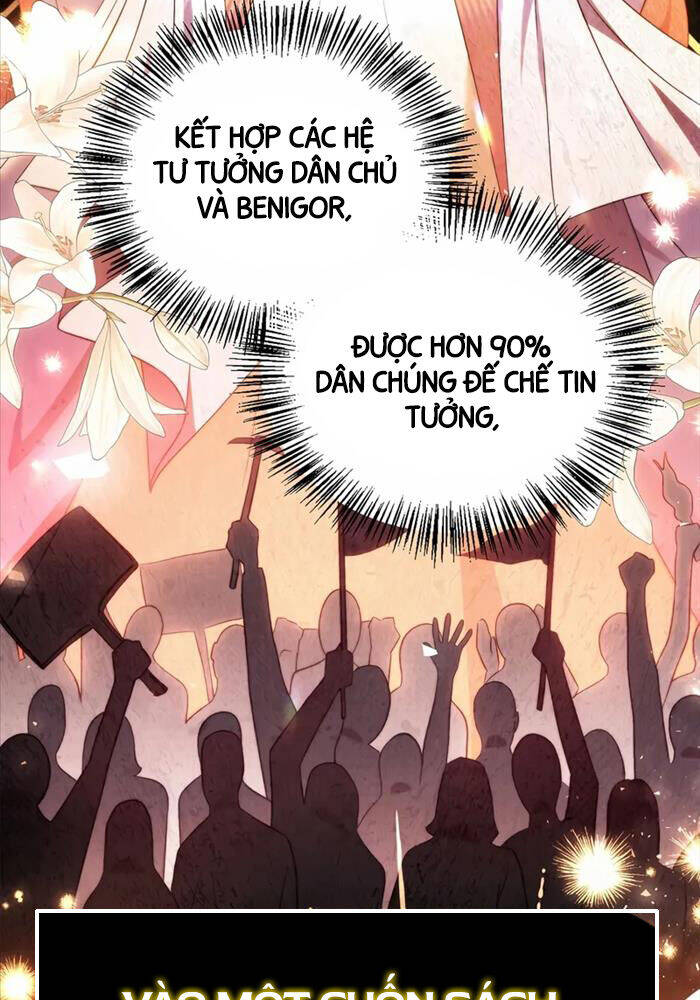 Ký Sự Hồi Quy: Chapter 112