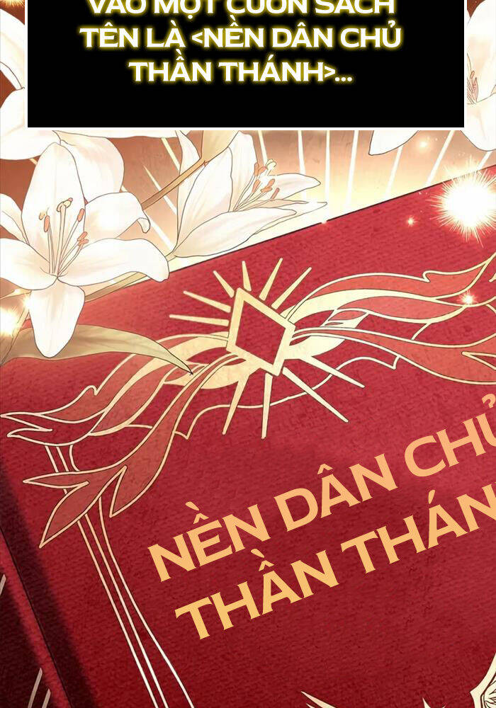 Ký Sự Hồi Quy: Chapter 112