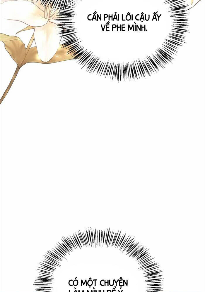 Ký Sự Hồi Quy: Chapter 112