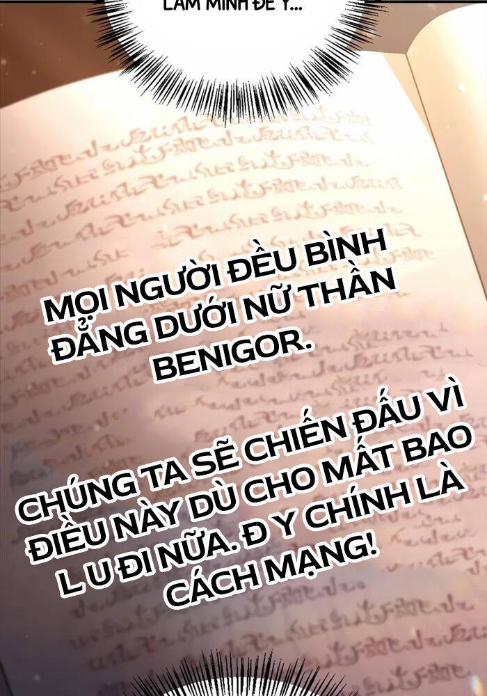 Ký Sự Hồi Quy: Chapter 112