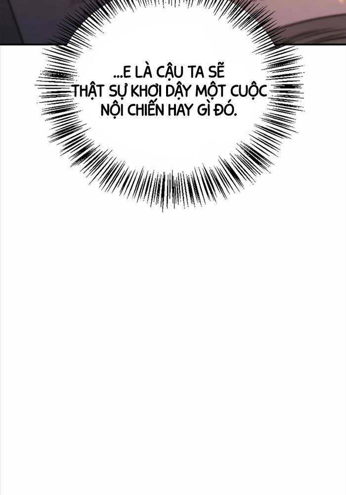 Ký Sự Hồi Quy: Chapter 112