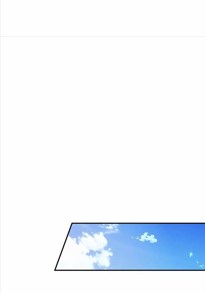 Ký Sự Hồi Quy: Chapter 112