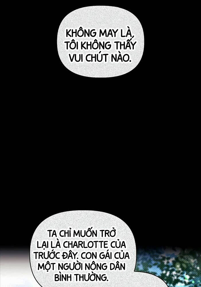 Ký Sự Hồi Quy: Chapter 112