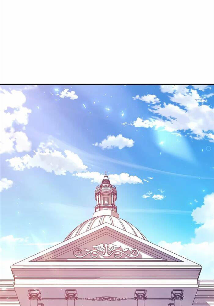 Ký Sự Hồi Quy: Chapter 112