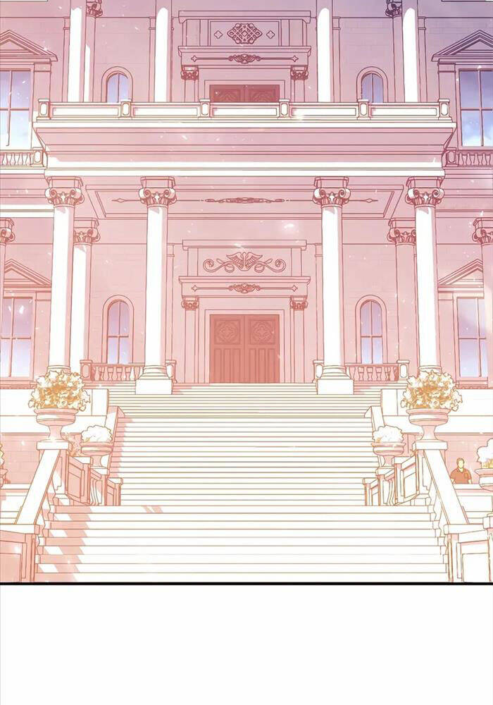 Ký Sự Hồi Quy: Chapter 112