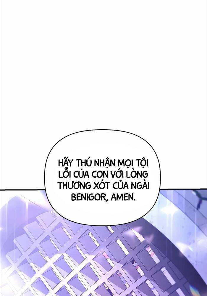 Ký Sự Hồi Quy: Chapter 112