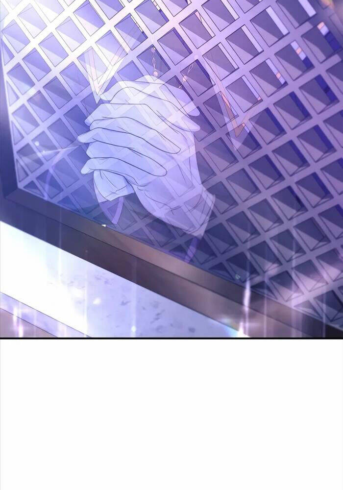 Ký Sự Hồi Quy: Chapter 112