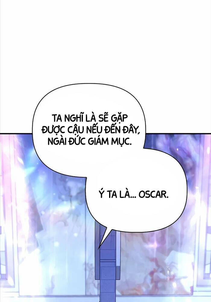 Ký Sự Hồi Quy: Chapter 112