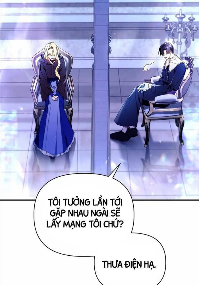 Ký Sự Hồi Quy: Chapter 112