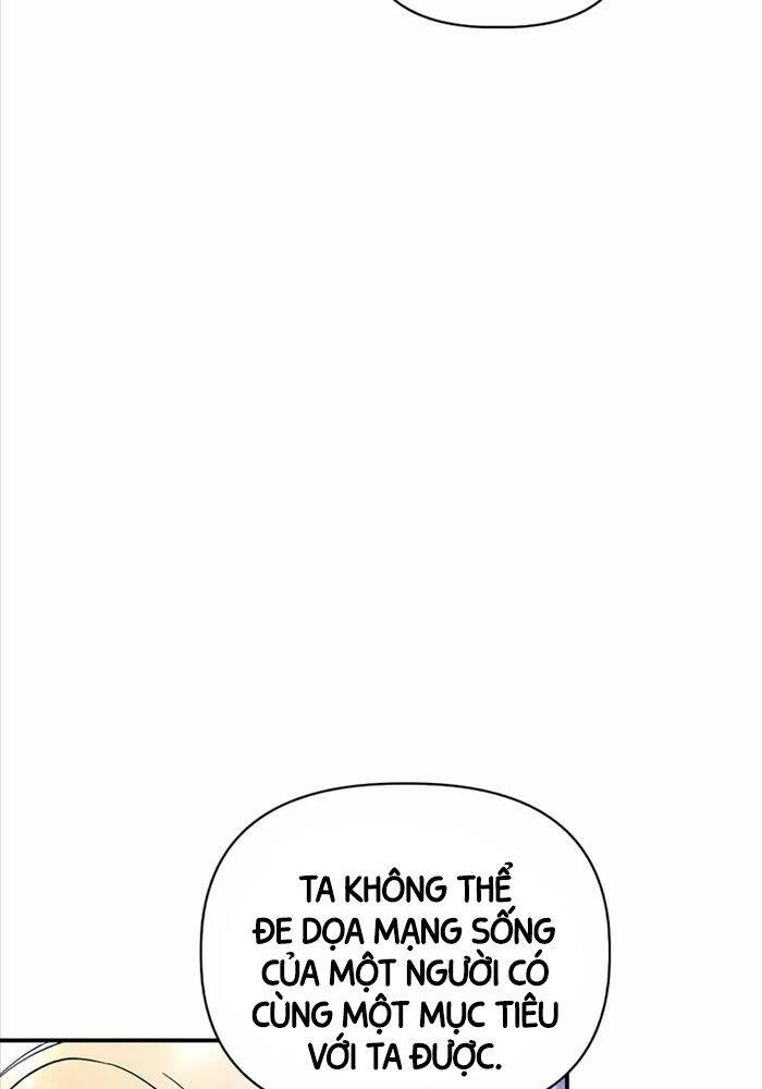 Ký Sự Hồi Quy: Chapter 112