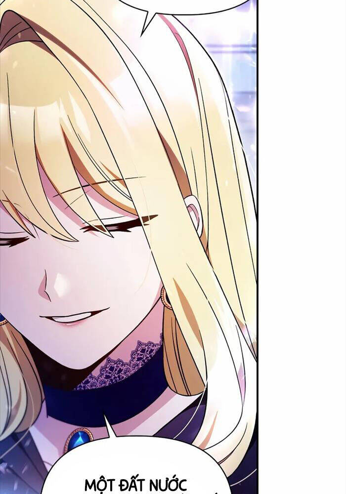 Ký Sự Hồi Quy: Chapter 112