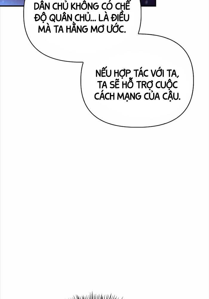 Ký Sự Hồi Quy: Chapter 112