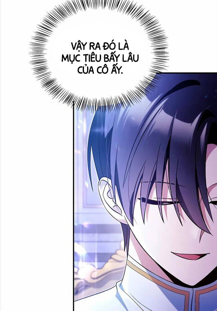 Ký Sự Hồi Quy: Chapter 112