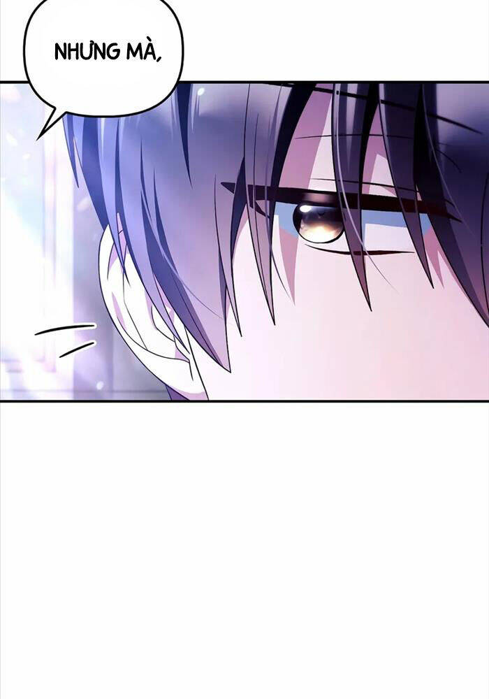 Ký Sự Hồi Quy: Chapter 112