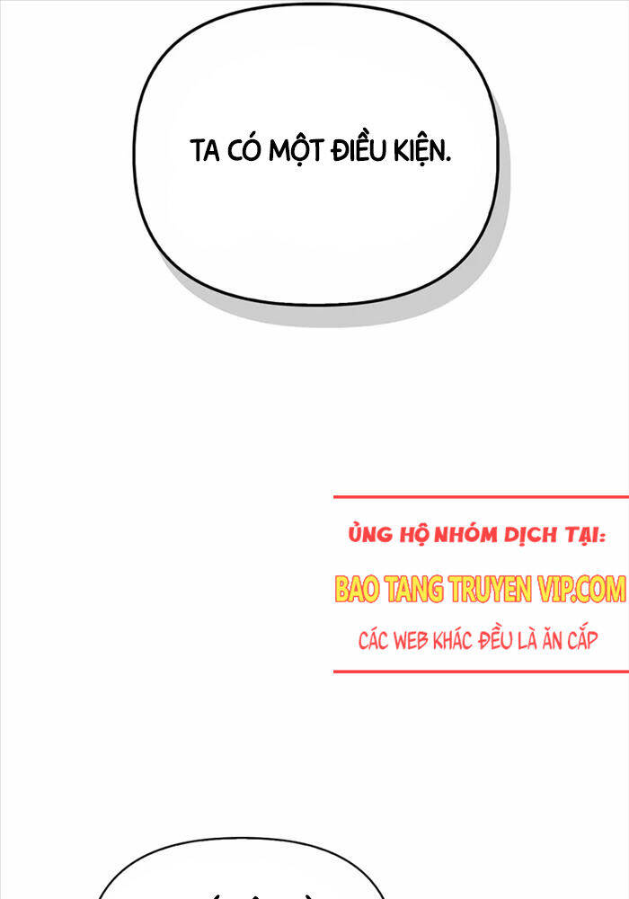 Ký Sự Hồi Quy: Chapter 112