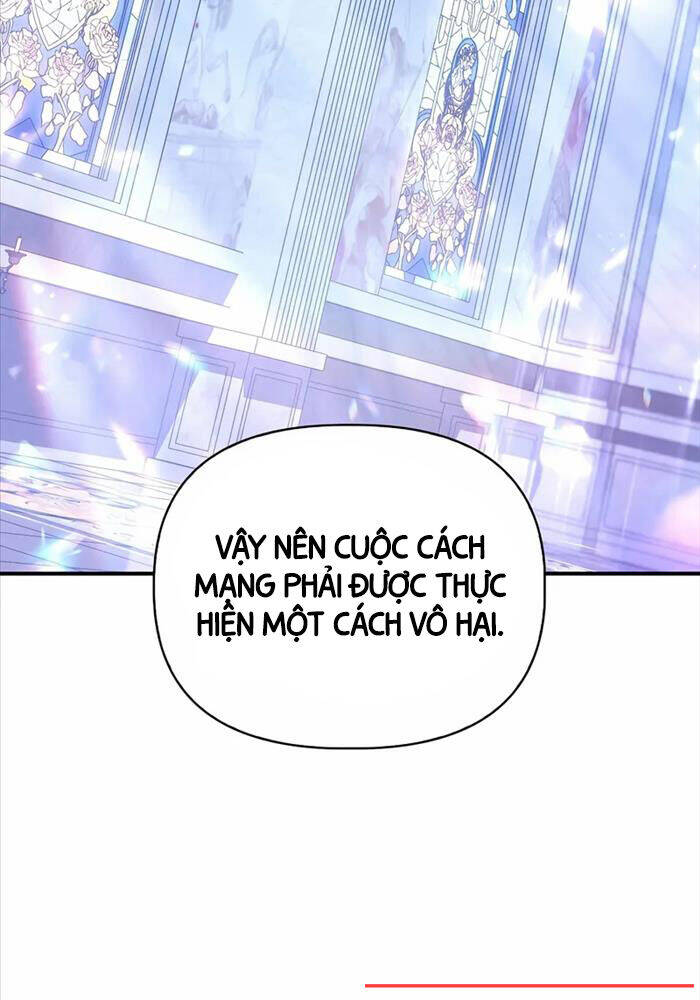 Ký Sự Hồi Quy: Chapter 112