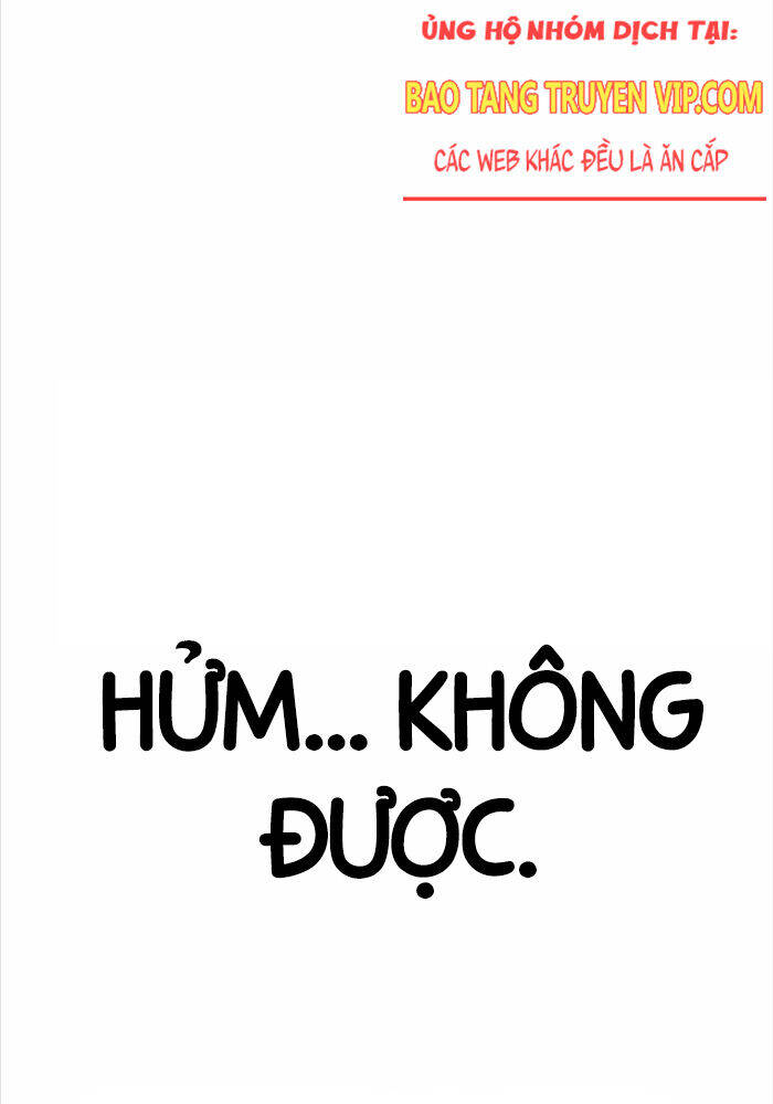 Ký Sự Hồi Quy: Chapter 112