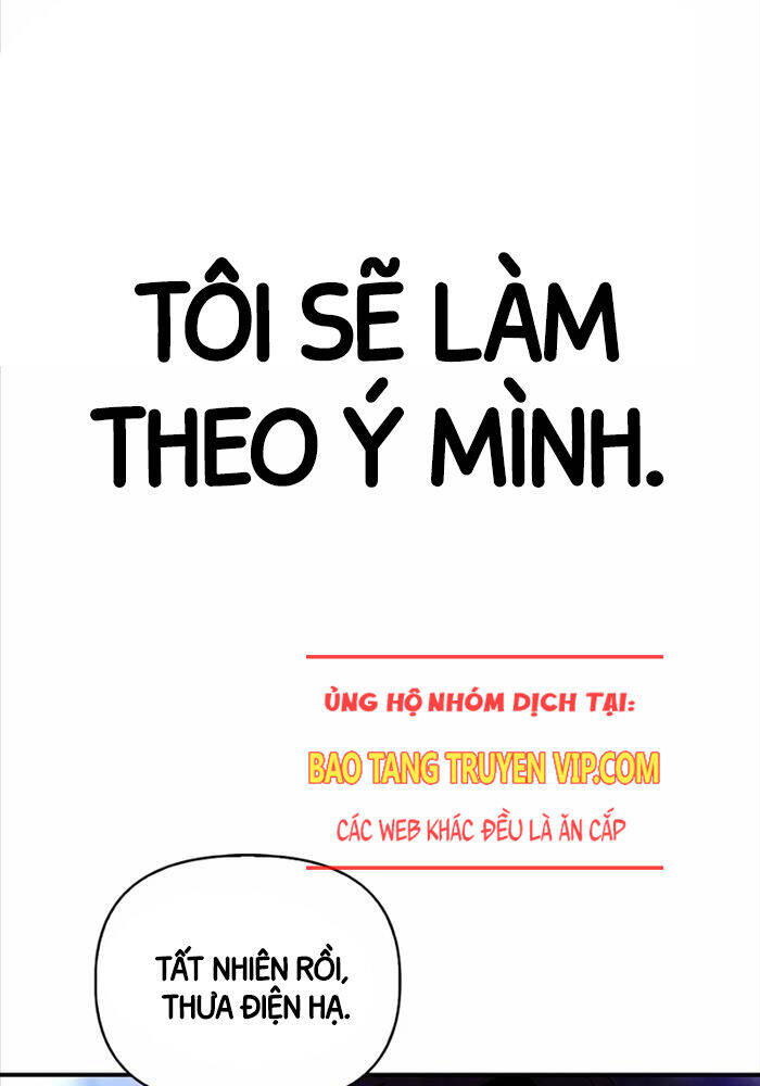 Ký Sự Hồi Quy: Chapter 112