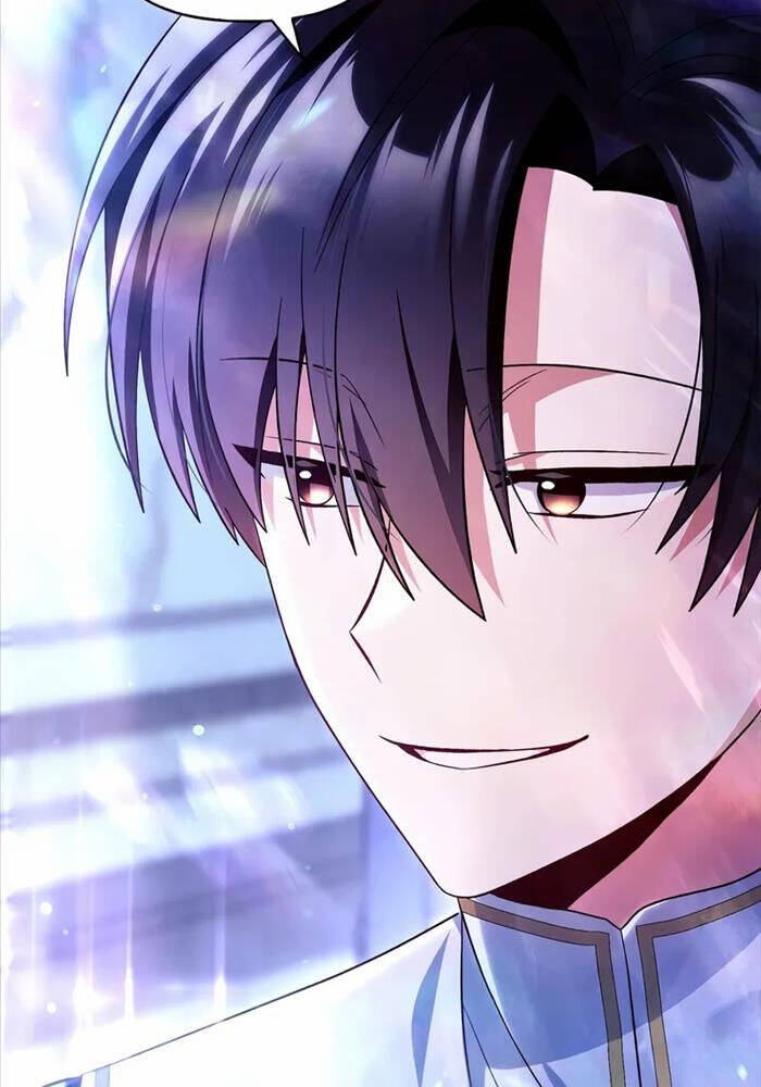 Ký Sự Hồi Quy: Chapter 112