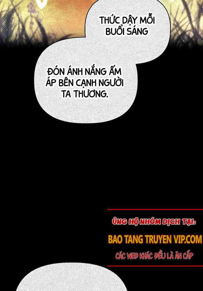 Ký Sự Hồi Quy: Chapter 112