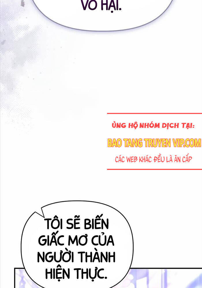 Ký Sự Hồi Quy: Chapter 112