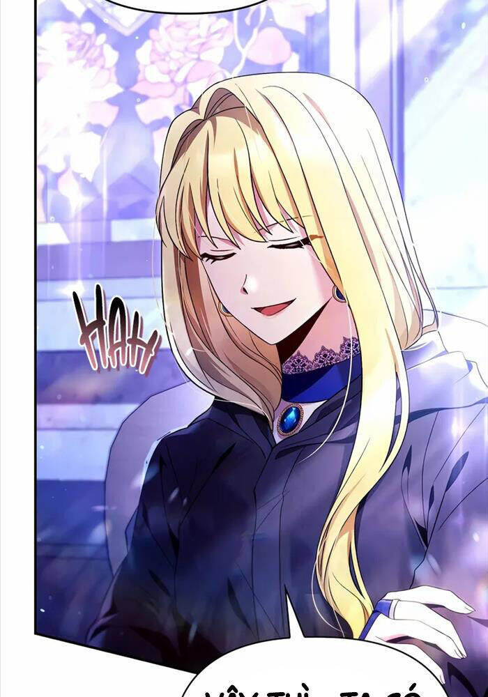 Ký Sự Hồi Quy: Chapter 112