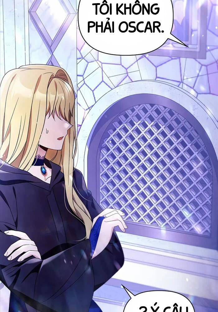 Ký Sự Hồi Quy: Chapter 112