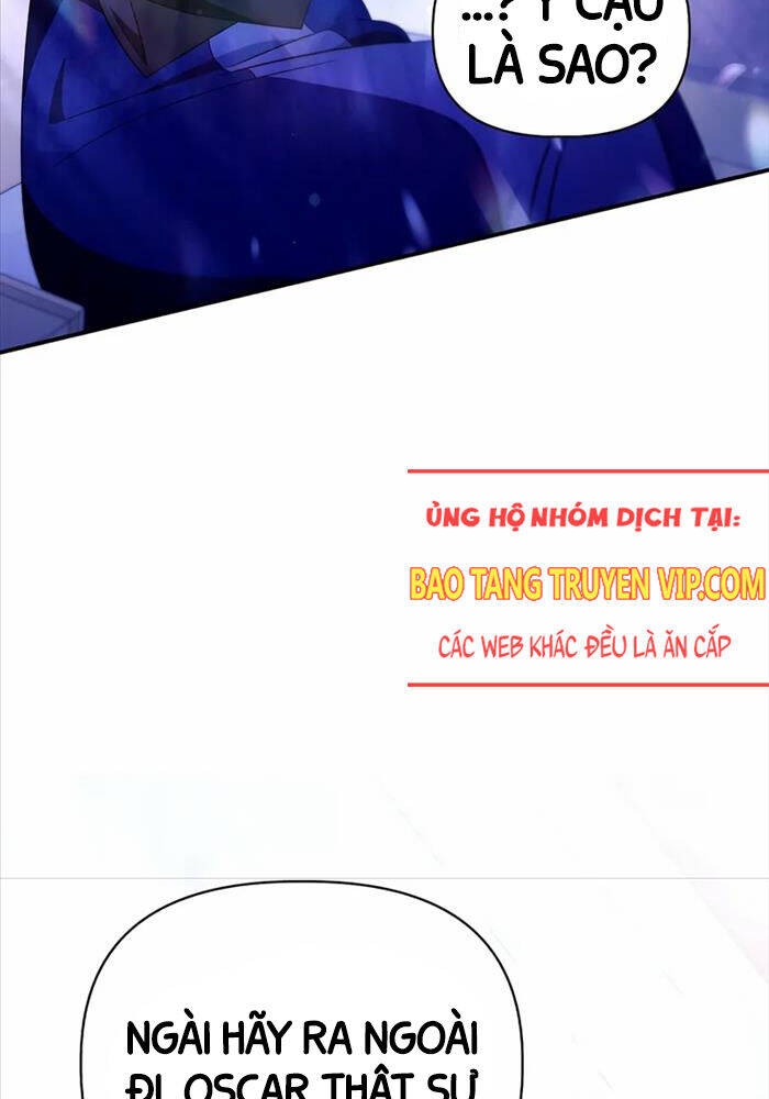 Ký Sự Hồi Quy: Chapter 112