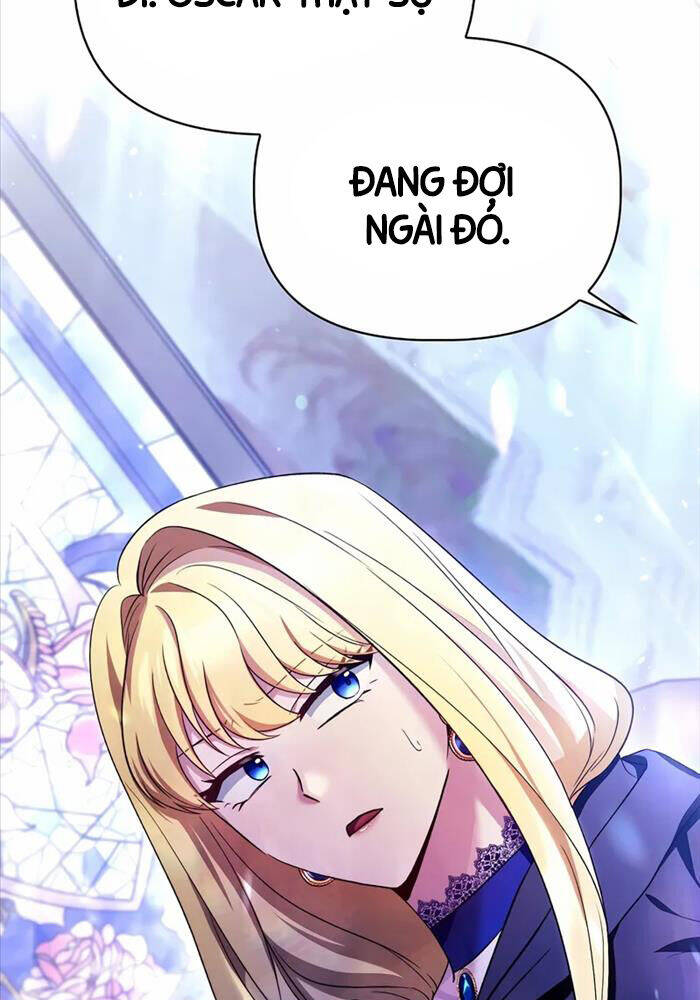 Ký Sự Hồi Quy: Chapter 112