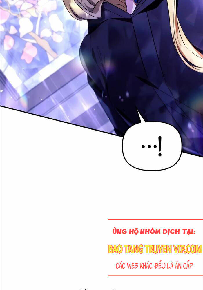 Ký Sự Hồi Quy: Chapter 112