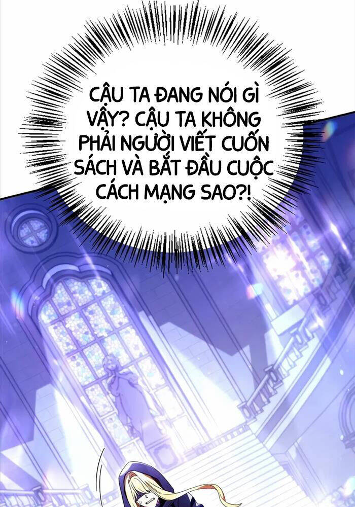 Ký Sự Hồi Quy: Chapter 112