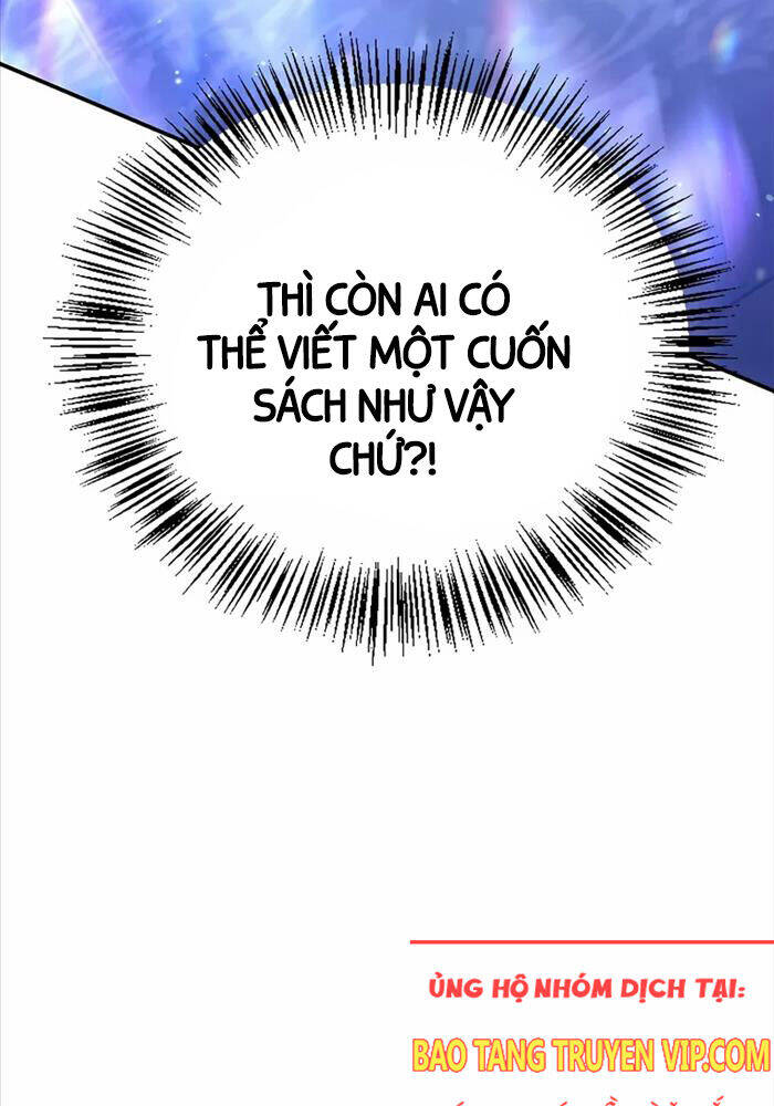 Ký Sự Hồi Quy: Chapter 112