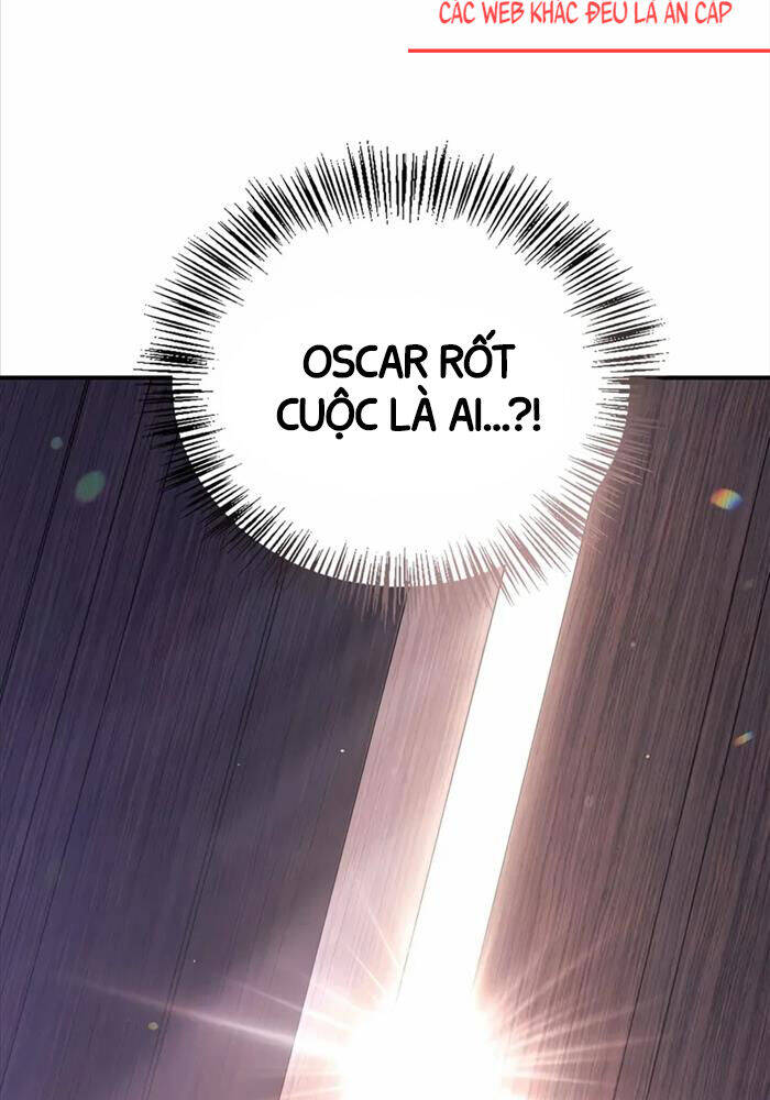 Ký Sự Hồi Quy: Chapter 112