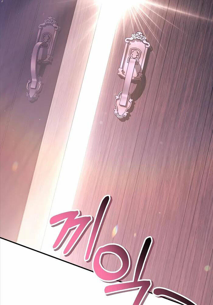 Ký Sự Hồi Quy: Chapter 112