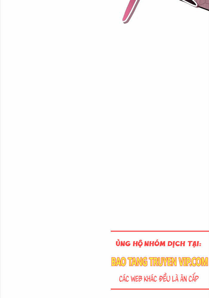 Ký Sự Hồi Quy: Chapter 112