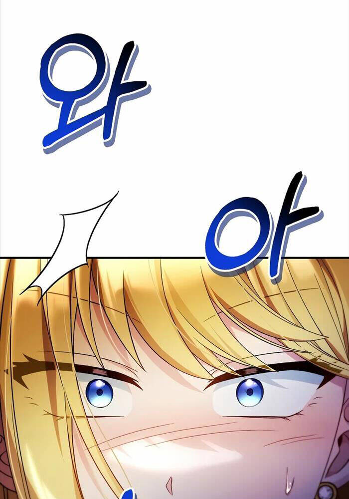 Ký Sự Hồi Quy: Chapter 112