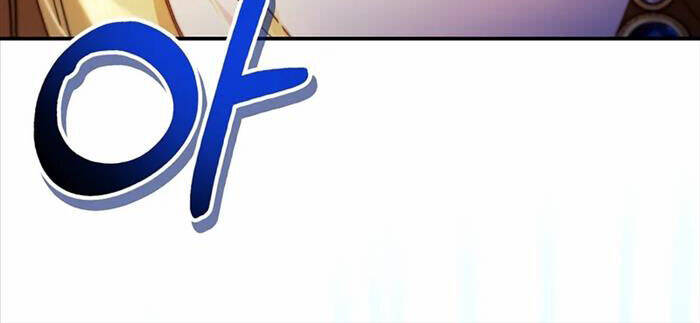 Ký Sự Hồi Quy: Chapter 112