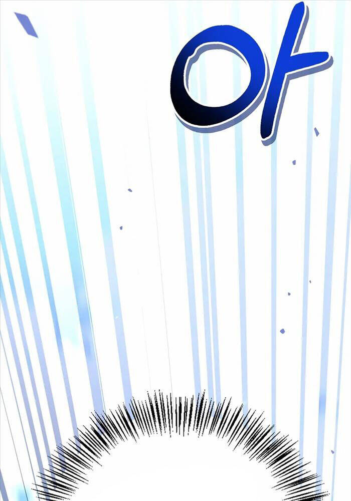 Ký Sự Hồi Quy: Chapter 112