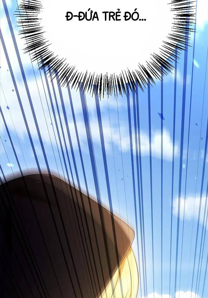 Ký Sự Hồi Quy: Chapter 112