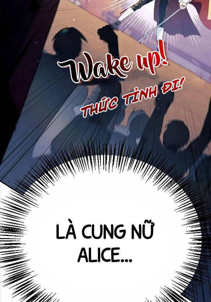 Ký Sự Hồi Quy: Chapter 112