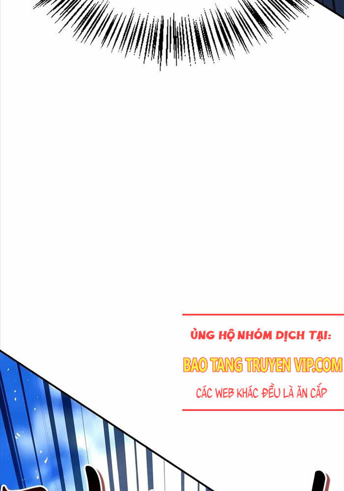 Ký Sự Hồi Quy: Chapter 112