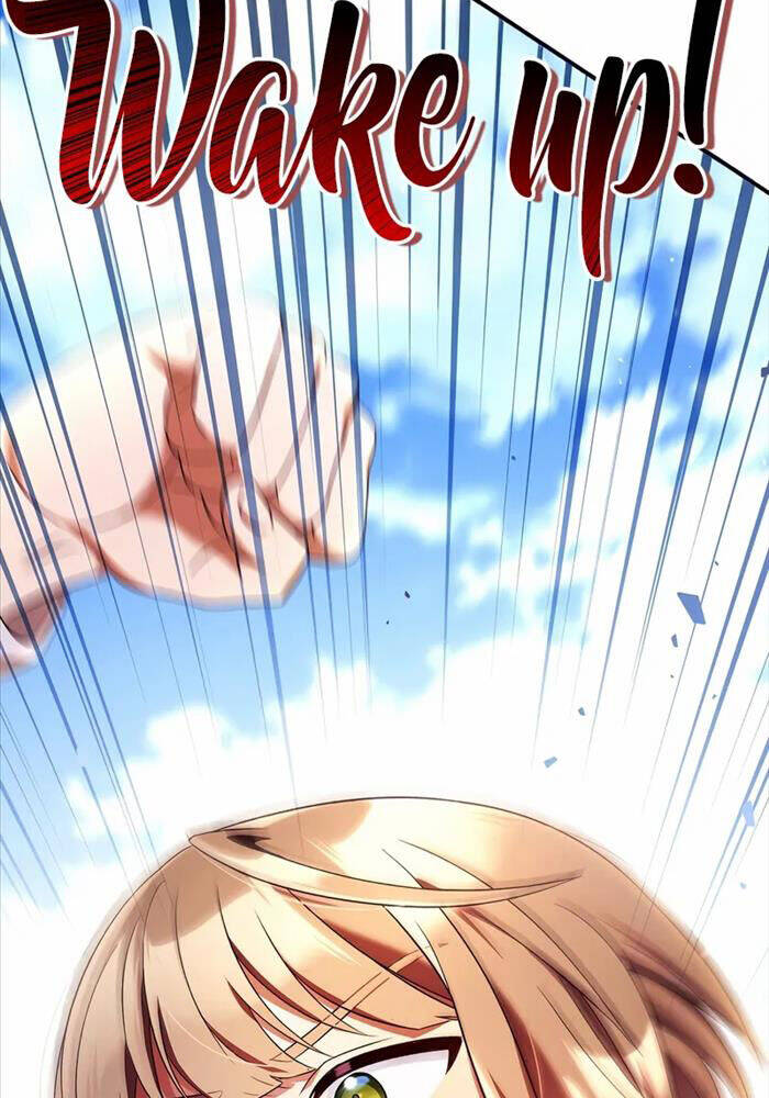 Ký Sự Hồi Quy: Chapter 112