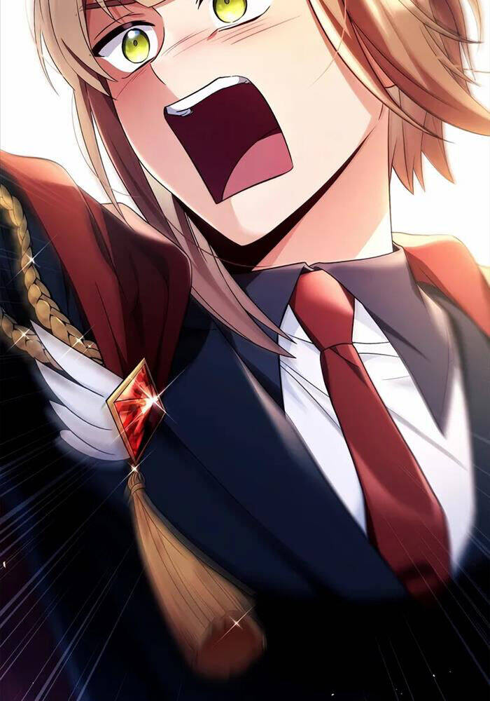 Ký Sự Hồi Quy: Chapter 112