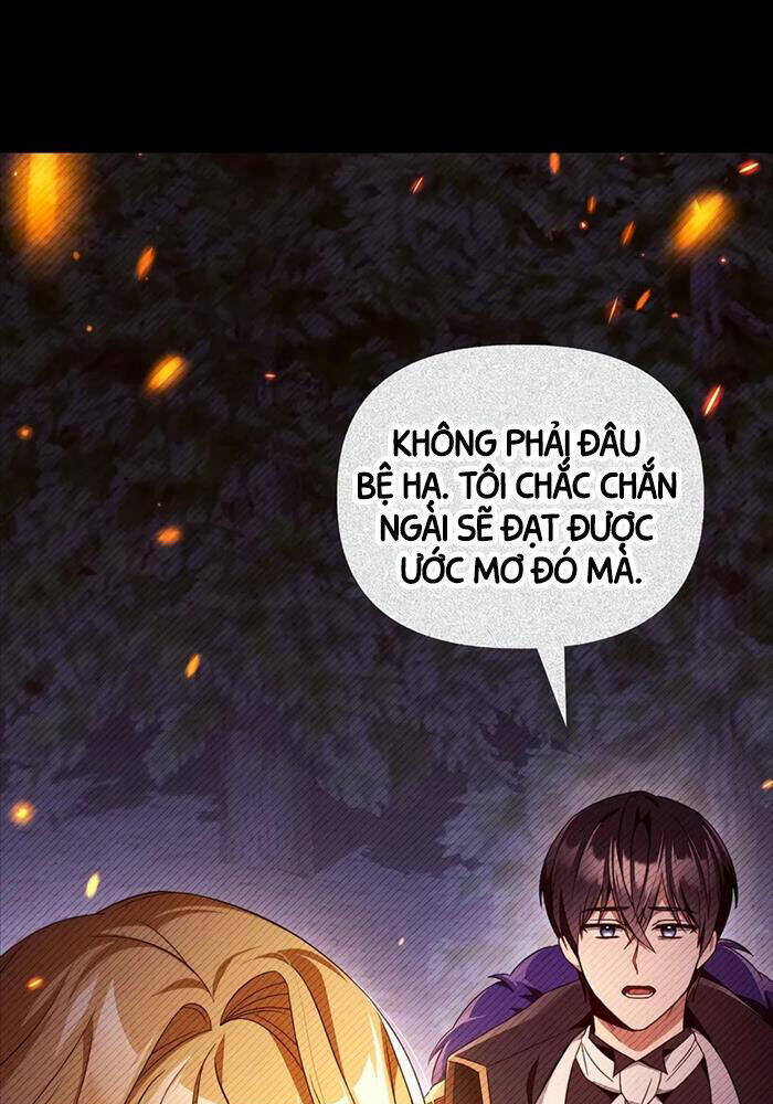 Ký Sự Hồi Quy: Chapter 112