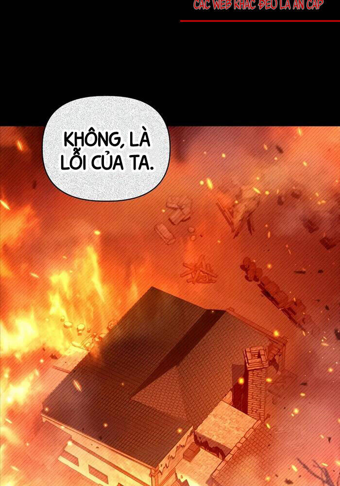 Ký Sự Hồi Quy: Chapter 112