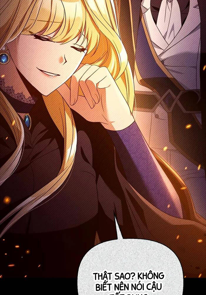 Ký Sự Hồi Quy: Chapter 112