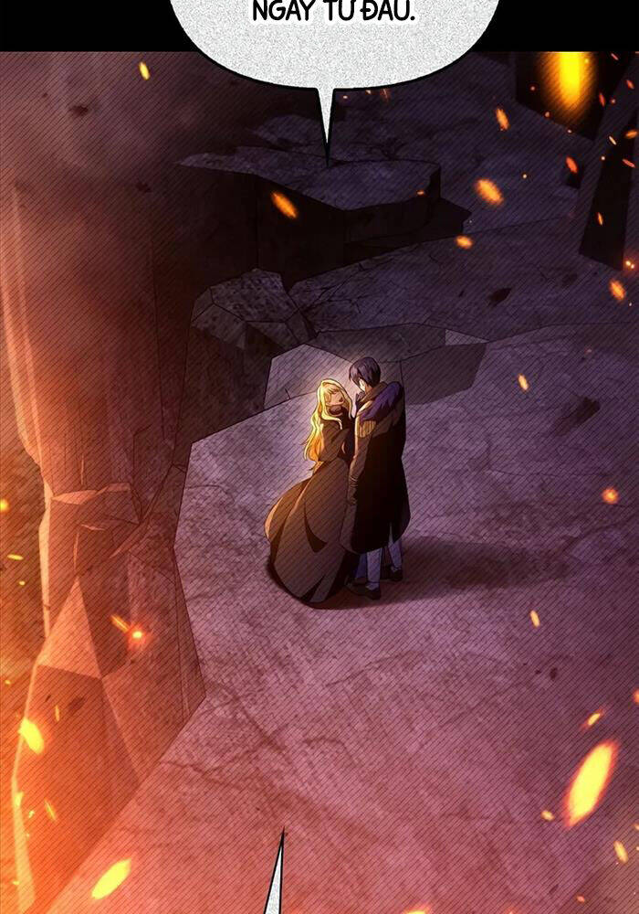 Ký Sự Hồi Quy: Chapter 112