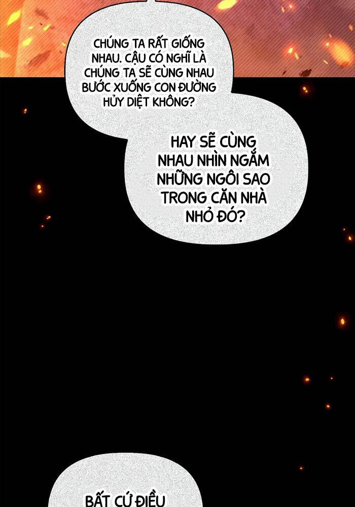 Ký Sự Hồi Quy: Chapter 112